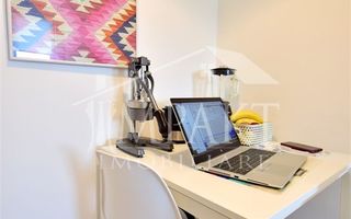 Apartament cu 2 camere in cartierul Marasti, zona 1 Mai! - Poză 6