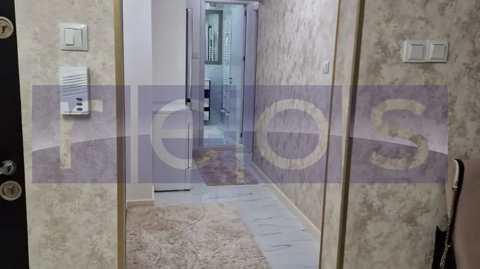 VANZARE 4 CAMERE | DECOMANDAT | ZONA SOSEAUA OLTENITEI-ROMPRIM - Poză 8