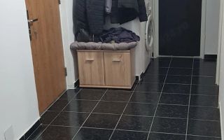 Apartament 3 camere Bucuresti zona Dristor - Poză 2