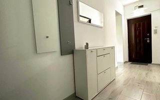 APARTAMENT 2 CAMERE DECOMANDAT | ETAJ 1 | ȘTRAND - Poză 4