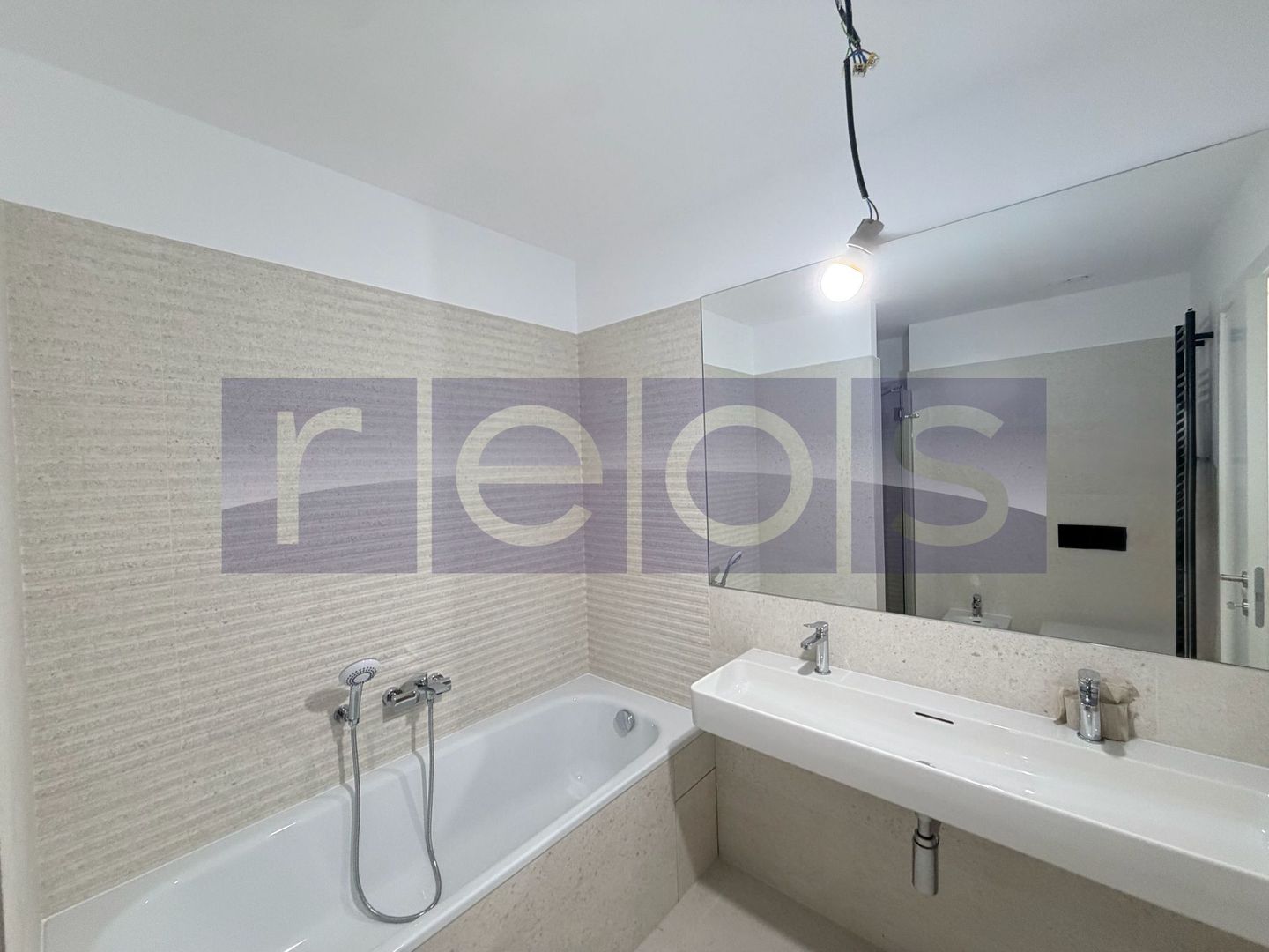 FLOREASCA UP SITE | APARTAMENT EXCLUSIVIST | 4CAMERE | 172MP | ETAJ 15 - Poză 31