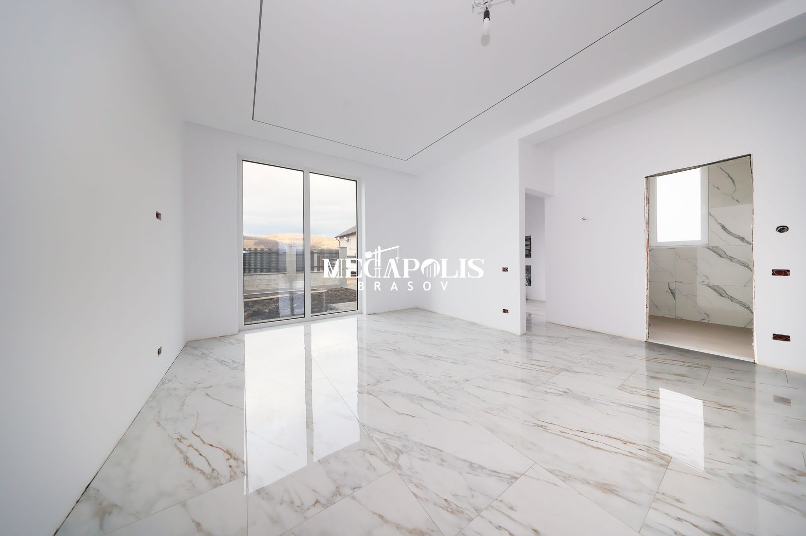 Direct Dezvoltator | Predare Aprilie 2026 | Utilitǎți | TVA Inclus - Poză 10