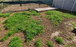 Duplex construcție pe parter in Parta - Poză 23