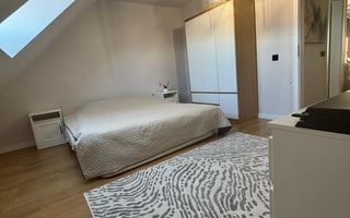 Apartament de vanzare / Zona Cetatii / Floresti - Poză 9