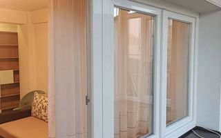 AP. 2 CAMERE COLENTINA, CENTRALA PROPRIE, PET-FRIENDLY, MOBILAT MODERN - Poză 8