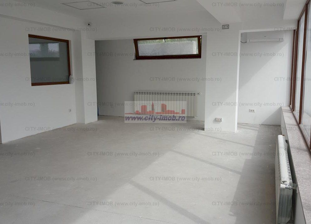 Spatiu Clinica Medicala - Poză 5