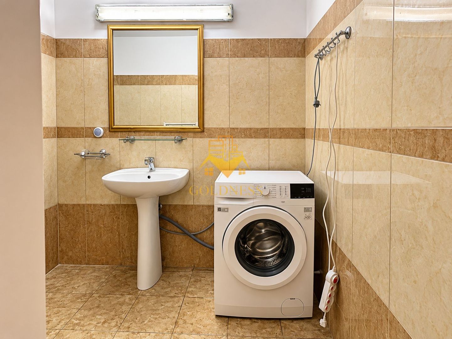 2 camere, Pet friendly, Decebal, Semicentral,Horea,Parcul Feroviarilor - Poză 6