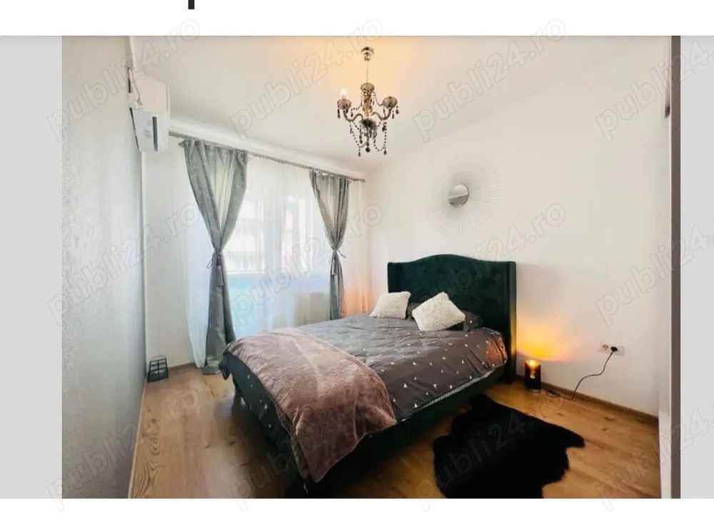 Apartament de vanzare - Poză 1