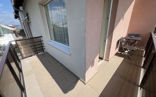 2 camere, parcare, 2 niveluri, UMF, Zorilor, Mircea Eliade, UTCN - Poză 6
