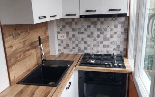 Apartament 3 camere decomandat cu centrala - Poză 4