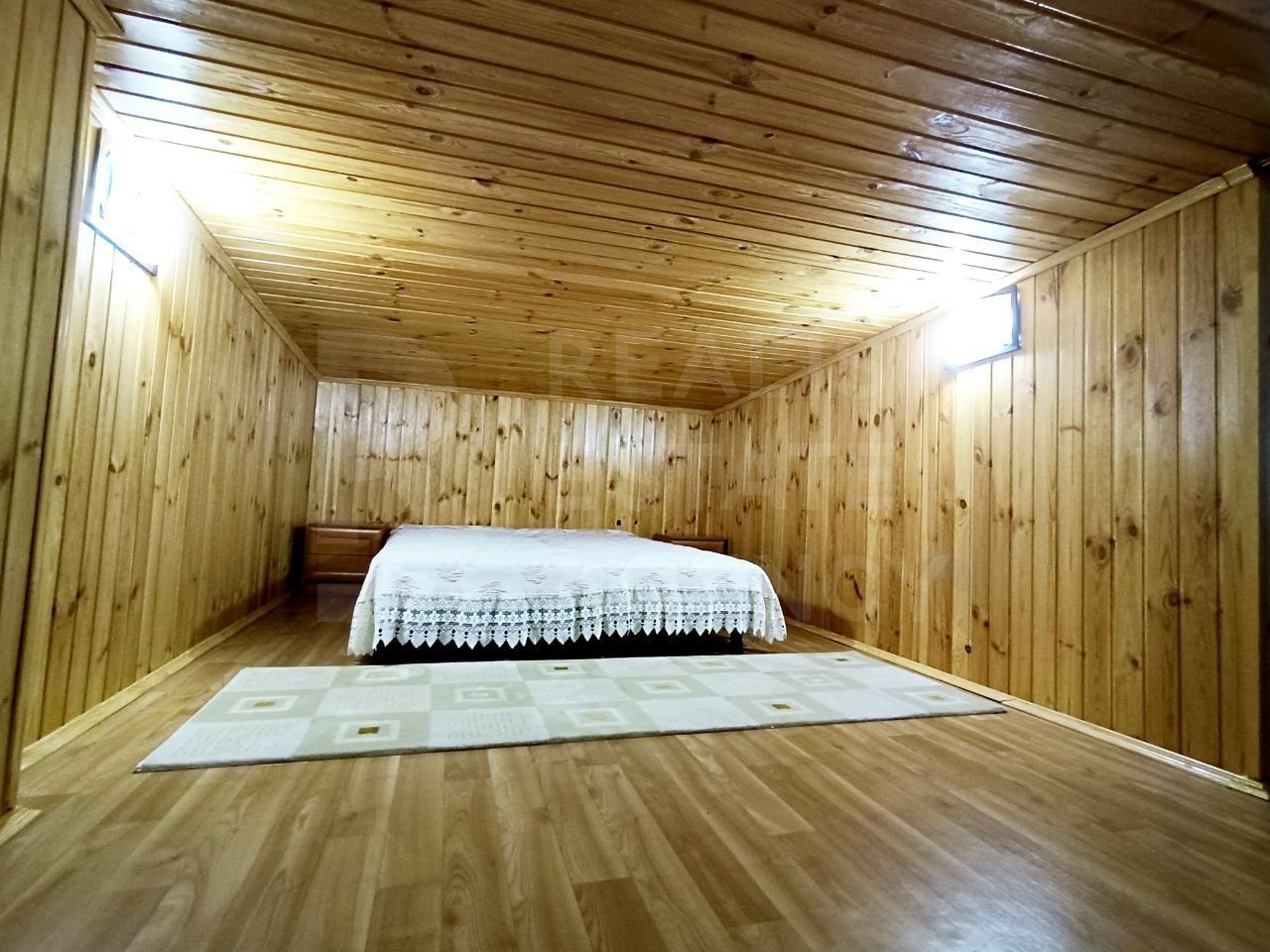 Chirie, apartament 3 camere, strada Mircea cel Bătrin, Ciocana - Poză 10