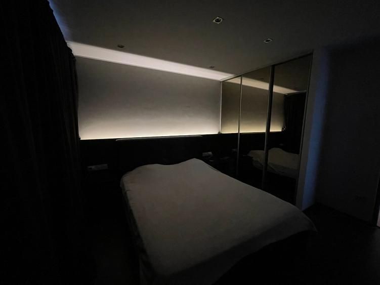 Apartament 2 camere decomandat, 5 min de metrou si de Parcul Tineretului - Poză 12