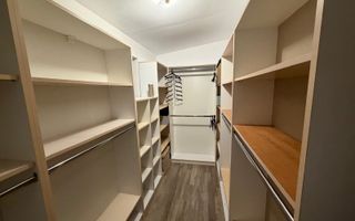 Casa tip duplex 100 mp, teren 240 mp, zona Profi, Selimbar - Poză 7