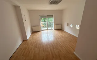 Casa in Calea Aradului pretabilă activități economice - Poză 22