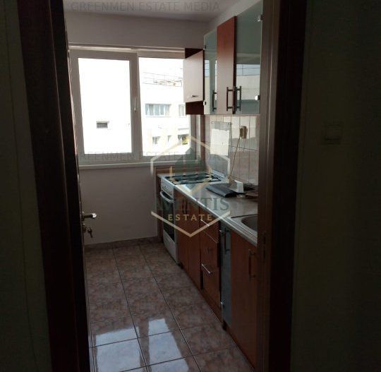 Inchiriere apartament 2 camere, Piata Iancului - Poză 8