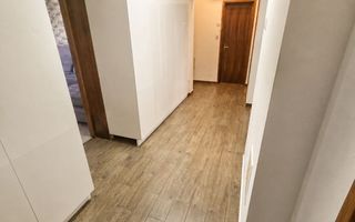 Apartament Mircea Voda // Unirii - Poză 10
