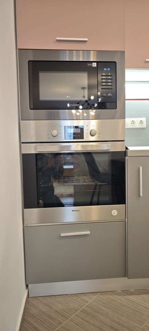 Apartament la casa, curte privata, Ferventia- padure. COMISION ZERO! - Poză 33