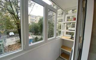 Apartament 2 camere Colentina, 55 MP - Poză 12