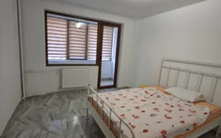 Apartament 2 camere, zona Garii - Poză 12