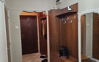 De vanzare Apartament 3 camere, central, 13 Septembrie - Poză 5