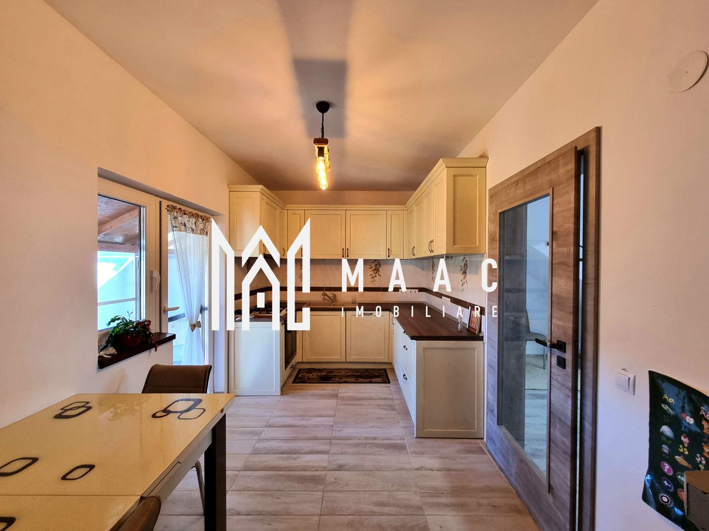 Casa 3 dormitoare | Curte | Tineretului - Poză 5