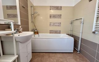 Casă 3 camere | Garaj | Terasă Amenajată | Pet-Friendly | Hărman - Poză 20