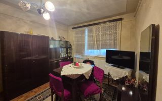 0 % Comision I Apartament 2 camere I 44 mp I zona Micro 1 - Poză 4