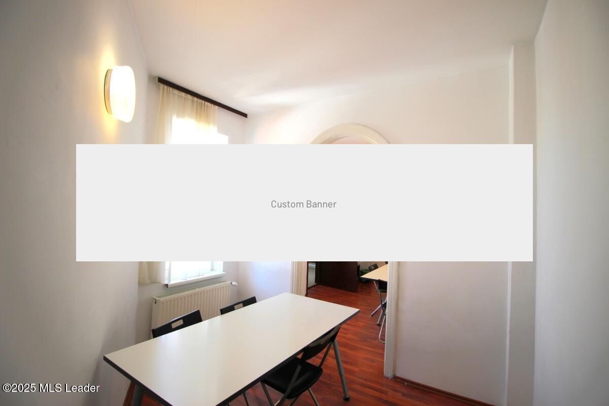 Salcamilor - Bd. Dacia, Vila renovata 223 mp utili, inchiriata! - Poză 50