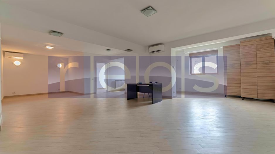 VANZARE | 3 CAMERE | PIAȚA DOROBANTI - Poză 3