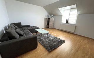 Apartament cu 3 Camere, Bloc Nou, Zona Lalelelor - Poză 5