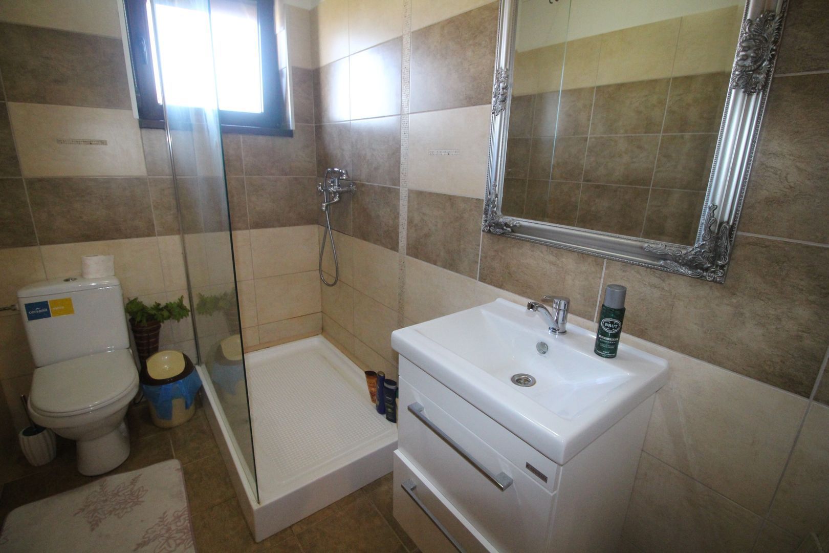 Imobil pretabil firme - zona Girocului - Poză 8