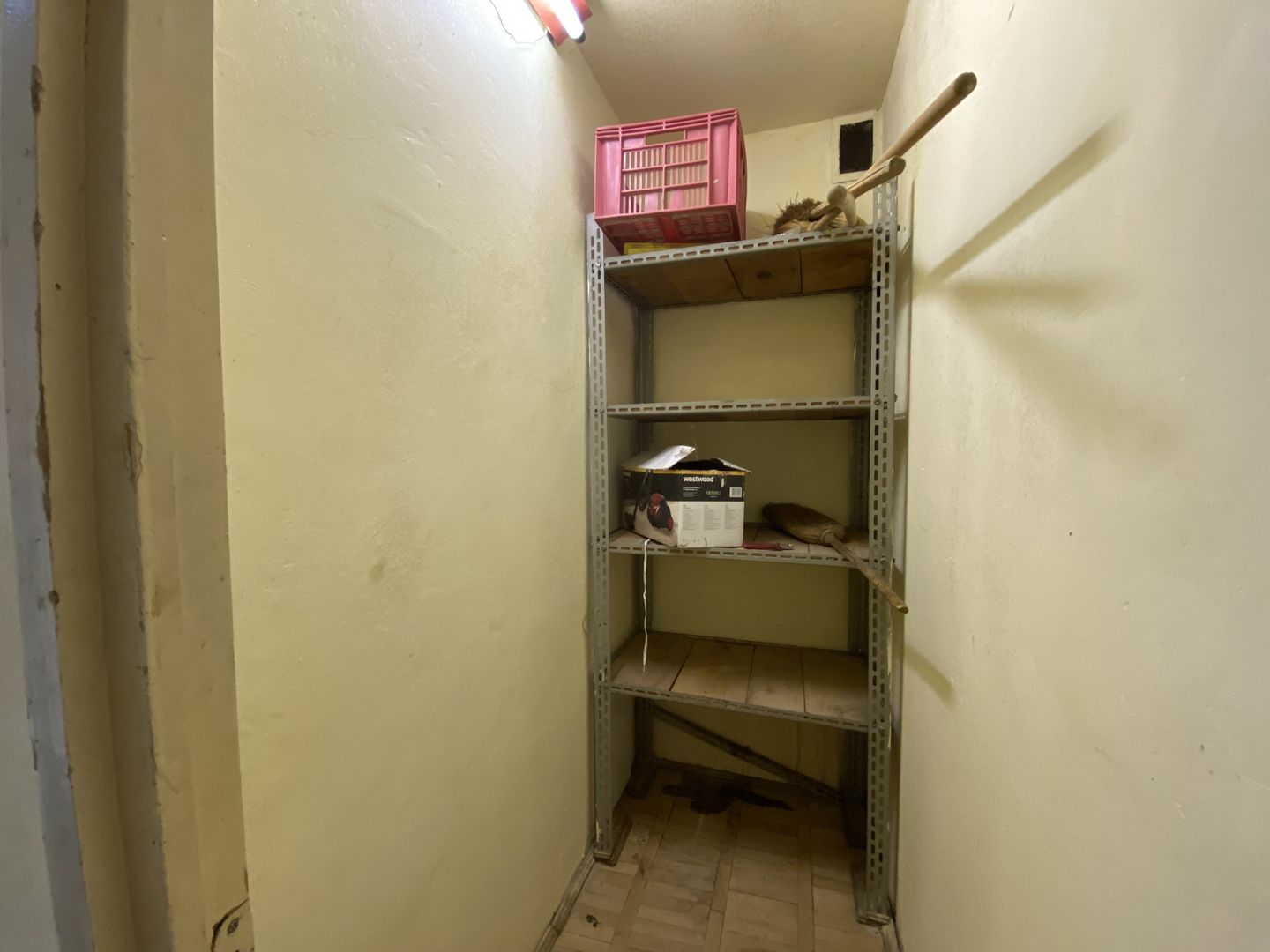 COMISION 0 | Apartament 2 Camere | 50mp | Centrala | Sagului /Kaufland - Poză 8