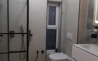🌟 Duplex 4 camere, încălzire în pardoseală, terasă spațioasă, mobilat - Poză 4