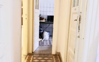 Apartament 4 camere Piata Romana Arthur Verona-Gradina Icoanei - Poză 5