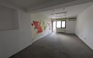 Spațiu comercial 140 mp de închiriat – Saphir Stein Residence | - Poză 16