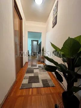 Apartament 4 camere Dacia cu centrala - Poză 7