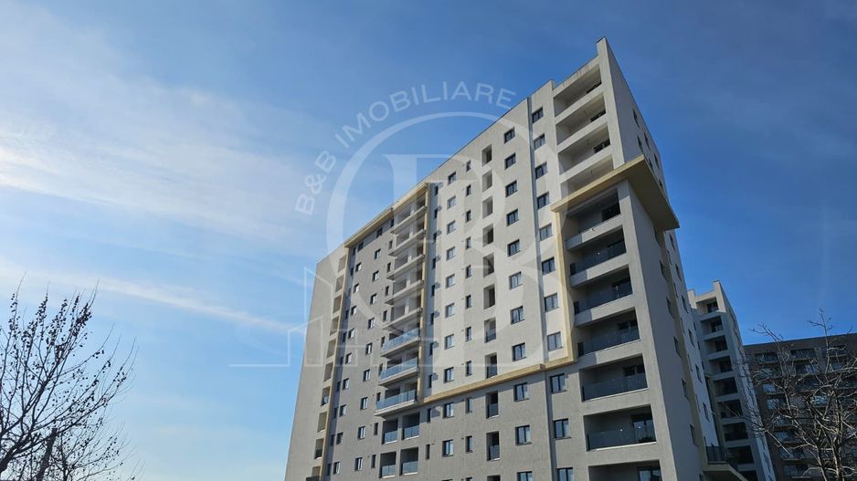 3 camere– Titan – Auchan 1 Decembrie 1918- Metrou Titan - Poză 4