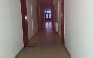 Apartament 1 cameră de închiriat, lângă Granit, Iași - Poză 2