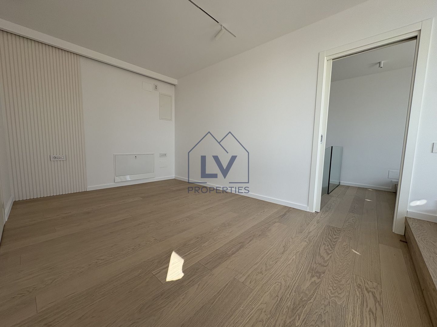 VILA | 6 CAMERE | PIPERA - Poză 13