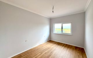 Duplex spațios cu 5 camere si 2 bai | Mosnita Noua | Pizzeria La Paul - Poză 10