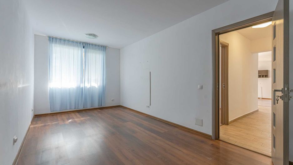 Casă individuală în Hărman, cu teren de 627 mp și bucătărie echipată - Poză 12