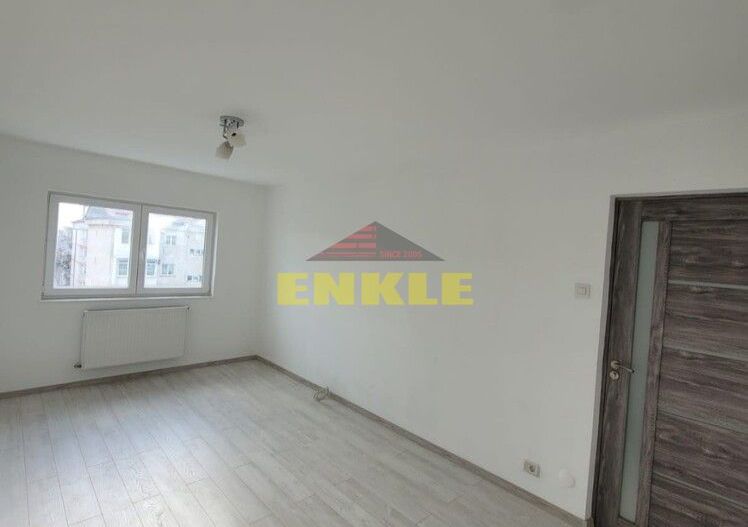 De vânzare apartament cu 2 camere decomandat, zona Bucovina - Poză 1