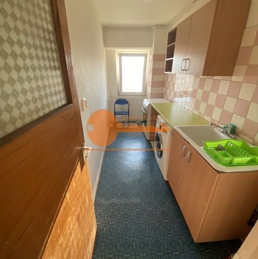 Garsoniera Lujerului - 250 m metrou-1990 - Poză 6