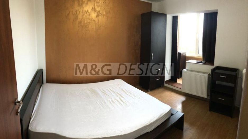 Apartament 3 camere Cetatii - Poză 6