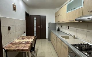 Apartament 2 camere | Etaj2 | Balcon | Decomandat | Selimbar - Poză 8