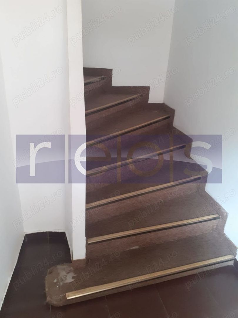 VANZARE CASA P+2 | ZONA UNIRII - Poză 5