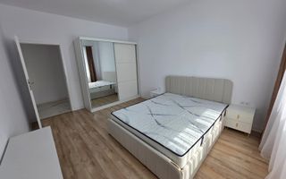 Studio de inchiriat– Zona Brana, Selimbar - Poză 1
