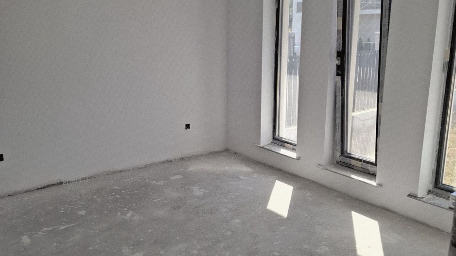 BUFTEA - Vila 5 camere - Poză 12