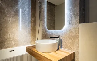 IANCU NICOLAE | Pet friendly | Piscina exterioara | EXCLUSIVITATE - Poză 15