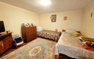 Proprietate cu potențial mixt – locuință și spațiu de lucru în Partoș - Poză 13